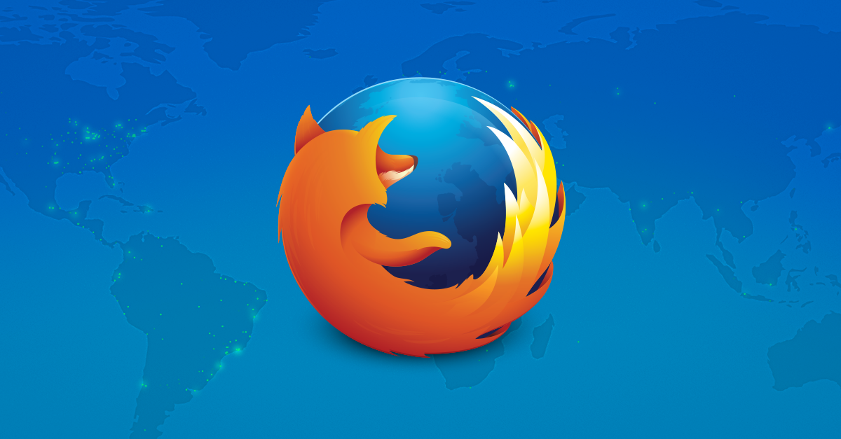 firefox for mac 10.4.11 free download